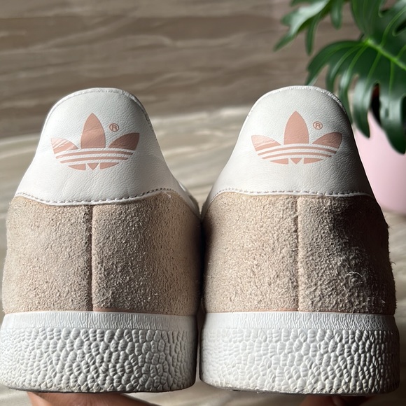Adidas Gazelle Sneakers - Picture 13 of 16
